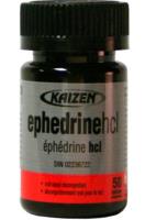 Best Place To Buy Ephedrine HCL for sale online. image 2